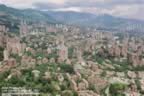 Medellin Apartments - Real Estate Investments